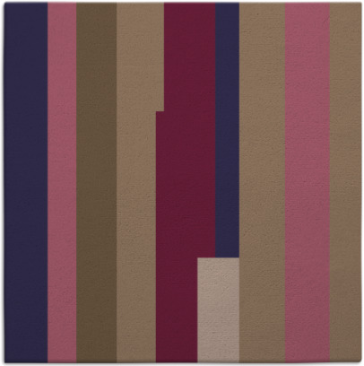 nolitan rug - item 1159480