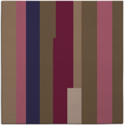 nolitan rug - item 1159481
