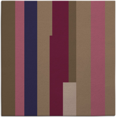 nolitan rug - item 1159482