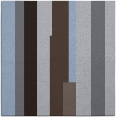 nolitan rug - item 1159483