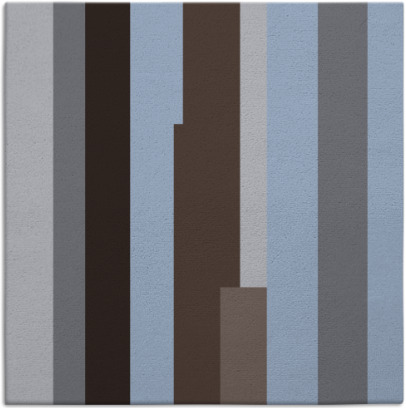 nolitan rug - item 1159484