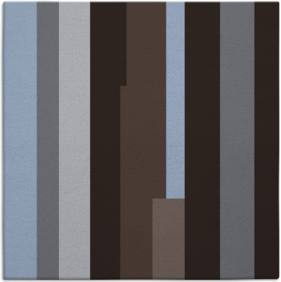 nolitan rug - item 1159485