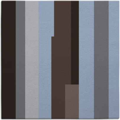 nolitan rug - item 1159486