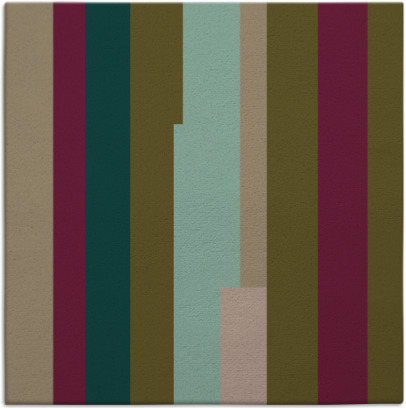 nolitan rug - item 1159487