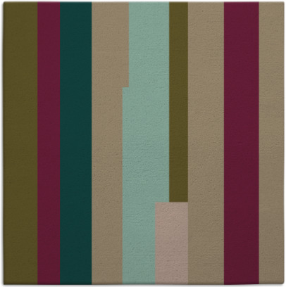 nolitan rug - item 1159488