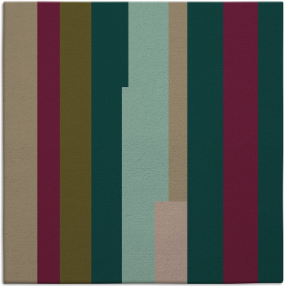 nolitan rug - item 1159489