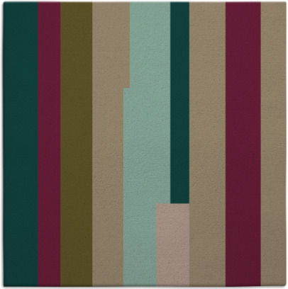 nolitan rug - item 1159490