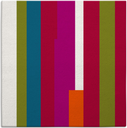 nolitan rug - item 1159491