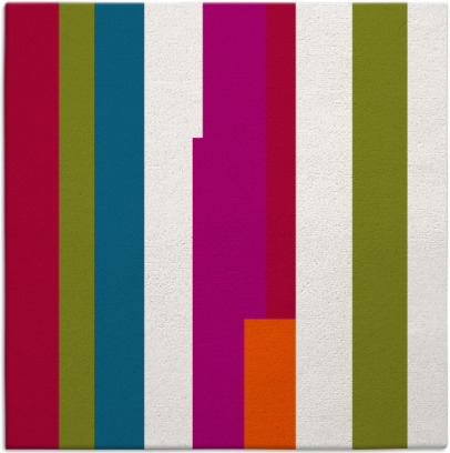 nolitan rug - item 1159492