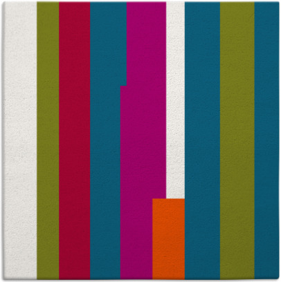 nolitan rug - item 1159493