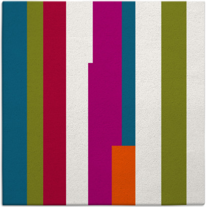 nolitan rug - item 1159494