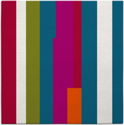 nolitan rug - item 1159495