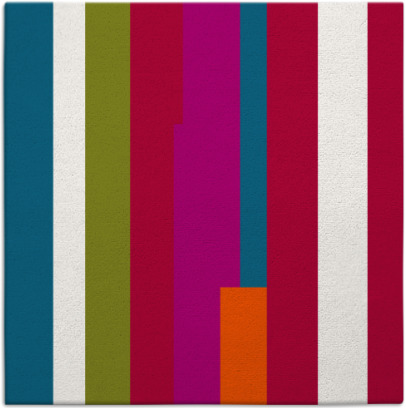 nolitan rug - item 1159496