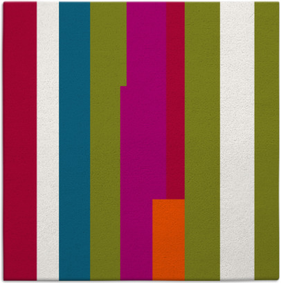 nolitan rug - item 1159497