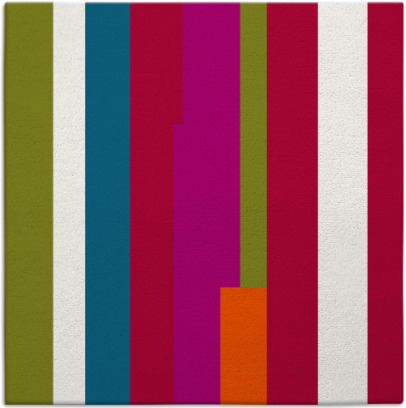 nolitan rug - item 1159498