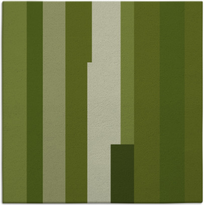 nolitan rug - item 1159499