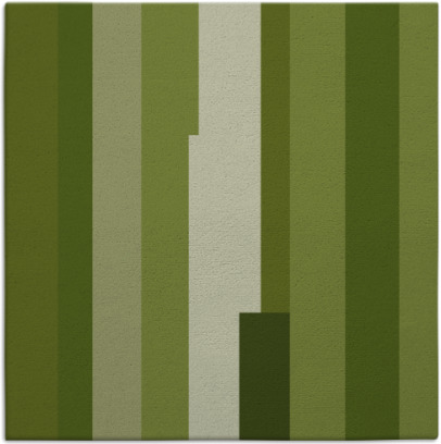 nolitan rug - item 1159500