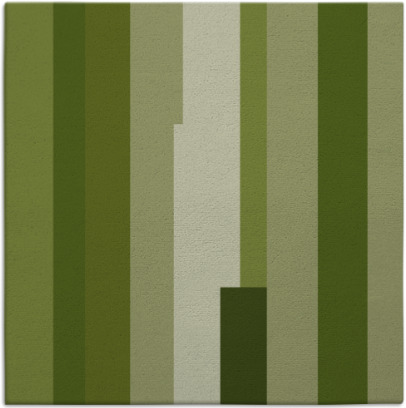 nolitan rug - item 1159501