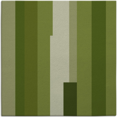 nolitan rug - item 1159502