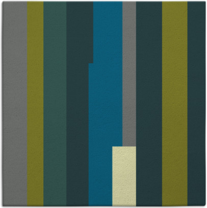 nolitan rug - item 1159504