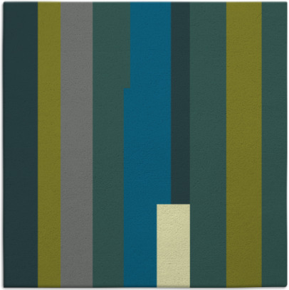 nolitan rug - item 1159505