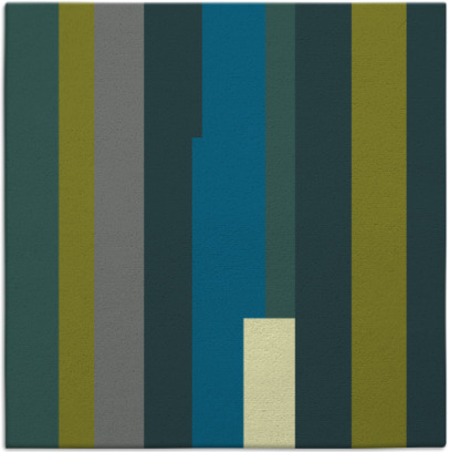 nolitan rug - item 1159506