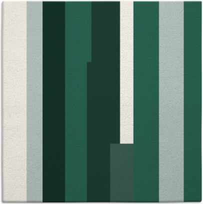 nolitan rug - item 1159507