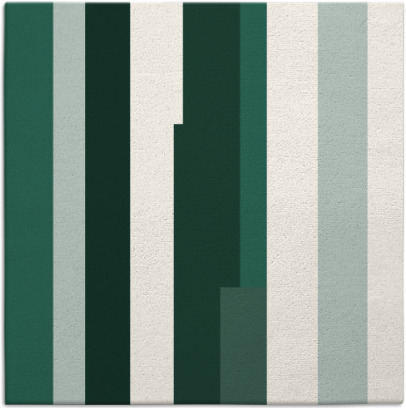 nolitan rug - item 1159508