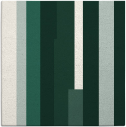 nolitan rug - item 1159509