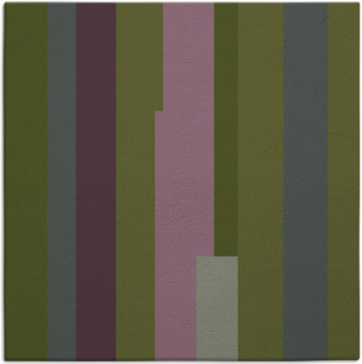 nolitan rug - item 1159511