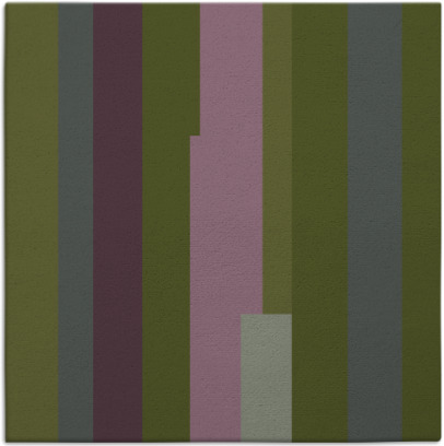 nolitan rug - item 1159512