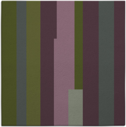 nolitan rug - item 1159513