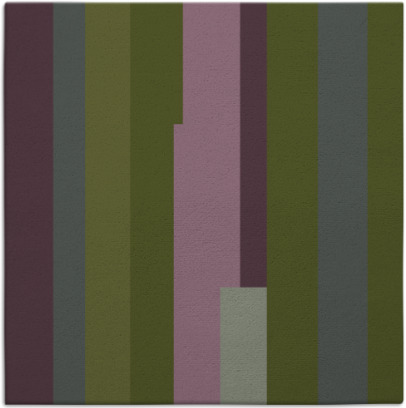 nolitan rug - item 1159514