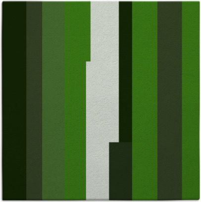 nolitan rug - item 1159515