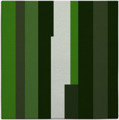 nolitan rug - item 1159516