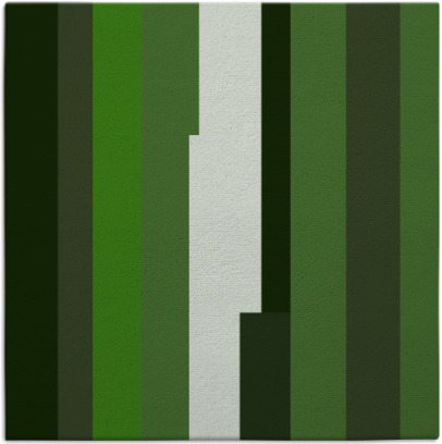 nolitan rug - item 1159517