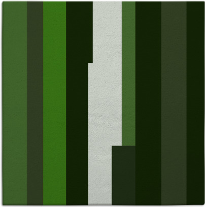 nolitan rug - item 1159518