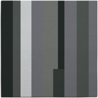 nolitan rug - item 1159519