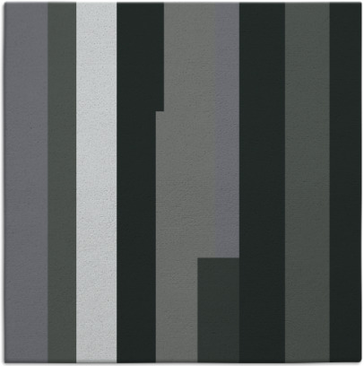 nolitan rug - item 1159520