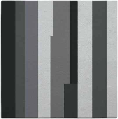 nolitan rug - item 1159521