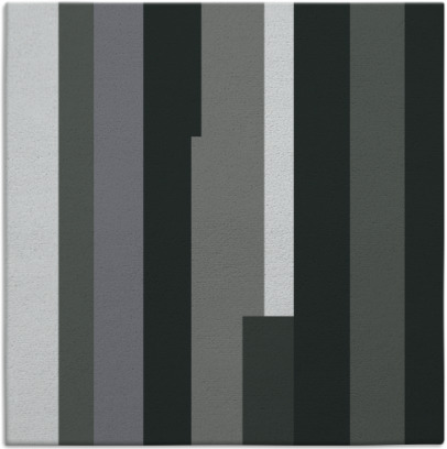 nolitan rug - item 1159522