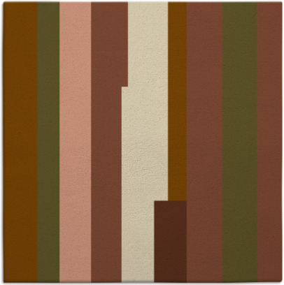 nolitan rug - item 1159523