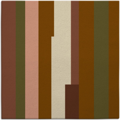 nolitan rug - item 1159524