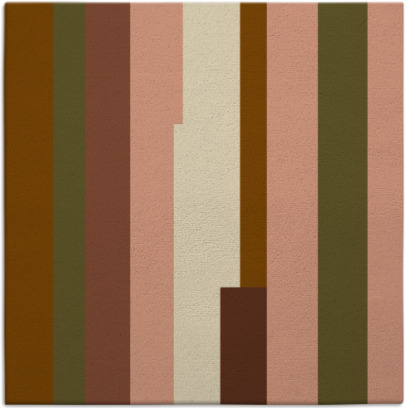 nolitan rug - item 1159525