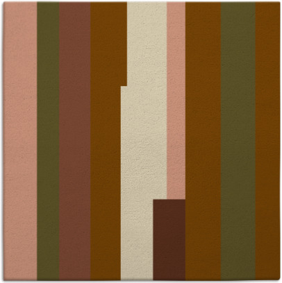 nolitan rug - item 1159526