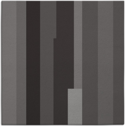 nolitan rug - item 1159527