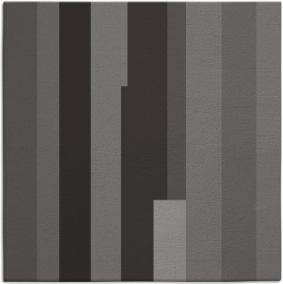 nolitan rug - item 1159528