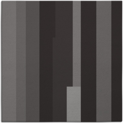 nolitan rug - item 1159529