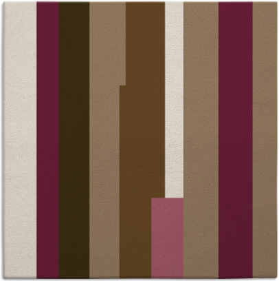 nolitan rug - item 1159531