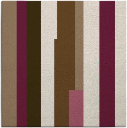 nolitan rug - item 1159532